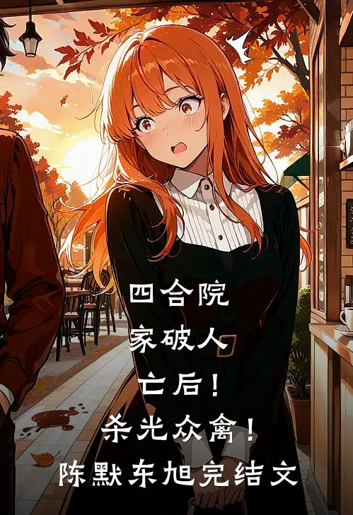 豪门难混？闪婚阔太她早被宠麻了无错版