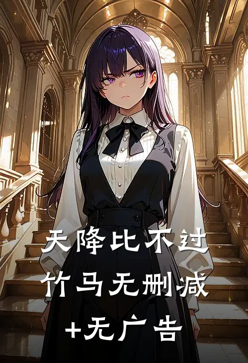 妈妈离婚后成钓系美强惨篇章