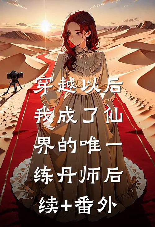 穿越以后，我成了仙界的唯一练丹师后续+番外