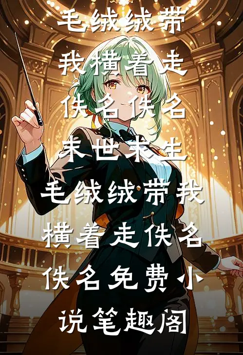穿成炮灰对照组，崽直接恶龙咆哮全文无删减