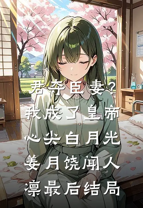婚前是纨绔，婚后是妻奴，爽死了