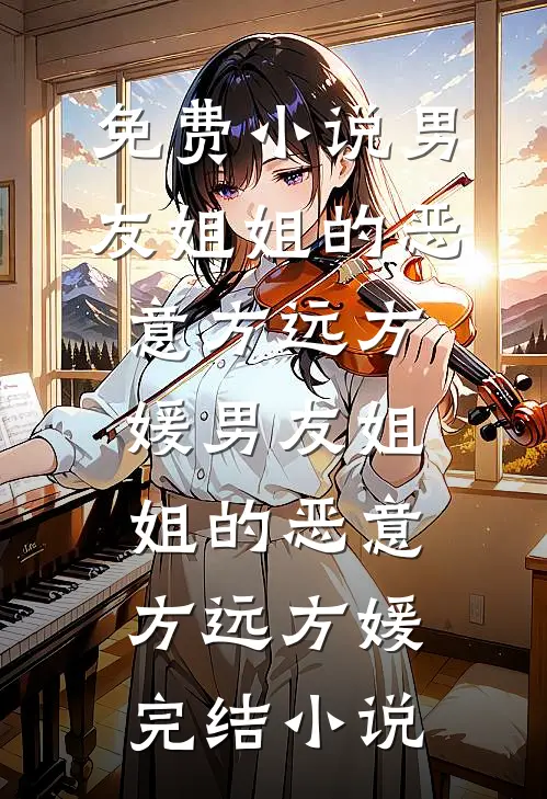 禁蛊囚蝶荼秘罗风吟大结局
