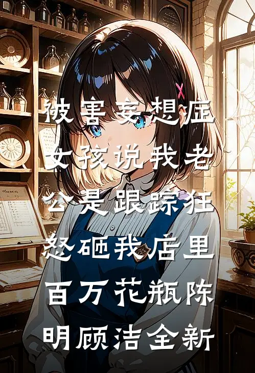 给他的爱一直很安静精品篇