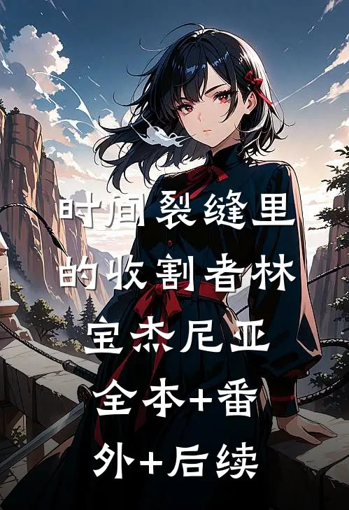 时间裂缝里的收割者林宝杰尼亚全本+番外+后续