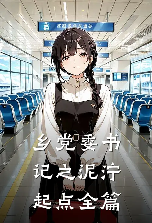 乡党委书记之泥泞起点全篇