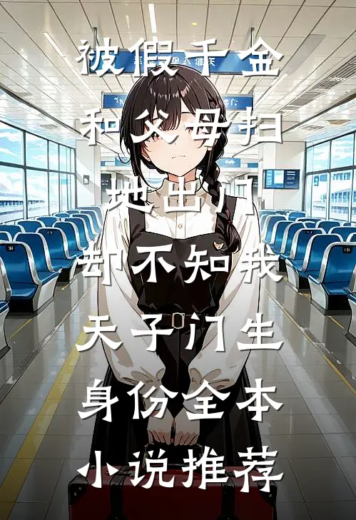 被假千金和父母扫地出门，却不知我天子门生身份全本小说推荐