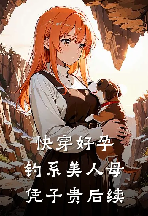 快穿好孕，钓系美人母凭子贵后续
