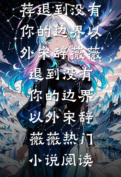 泸沽寻梦，故人不逢完整作品