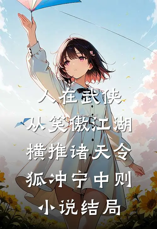 人在武侠，从笑傲江湖横推诸天令狐冲宁中则小说结局