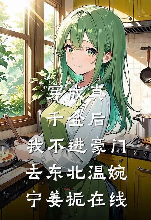 妻子为帮小奶狗出气，把我绑到公海做生死赌注！列表
