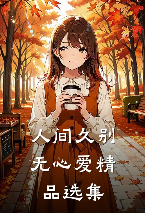 人间久别无心爱精品选集