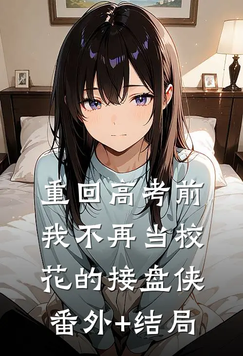 重回高考前，我不再当校花的接盘侠:(番外)+(结局)