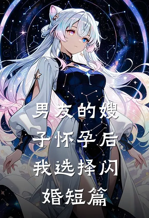 男友的嫂子怀孕后，我选择闪婚短篇