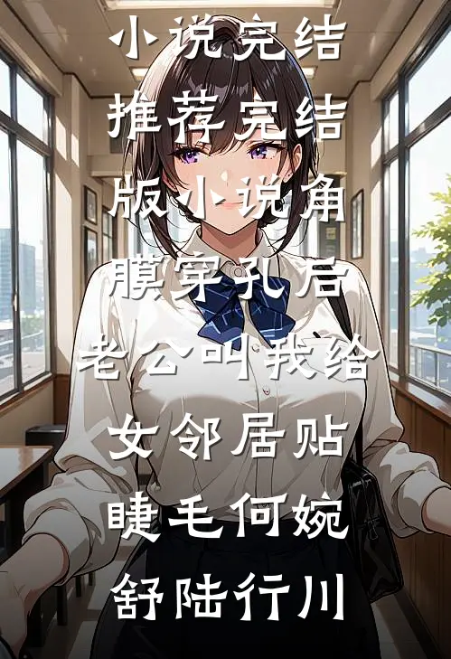 我在京圈开鱼塘，顶流大佬各个争上位