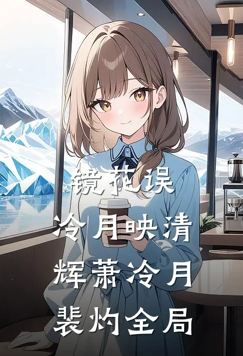 镜花误，冷月映清辉萧冷月裴灼全局