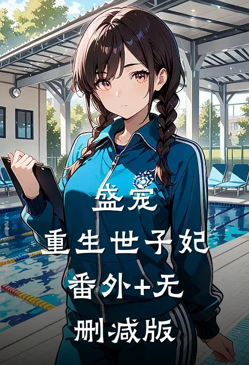 盛宠，重生世子妃:番外+无删减版