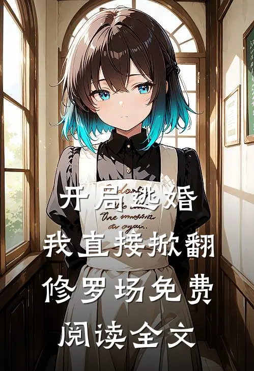 老婆将别的男人的衣服带回家洗