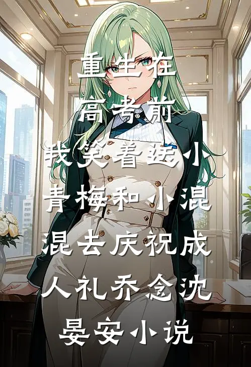 重生在高考前，我笑着送小青梅和小混混去庆祝成人礼乔念沈晏安小说