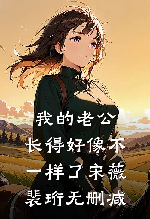 薄暮月光的告别精品选集