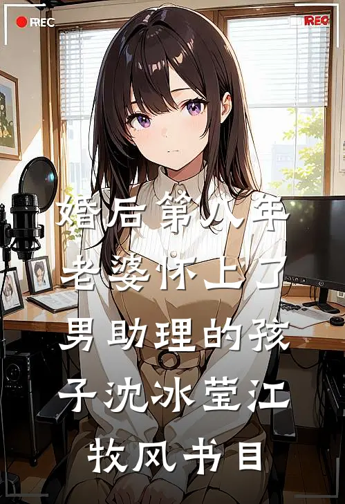 蛇蛇我啊，缠上总裁老婆了杨曦琳离离全文+免费
