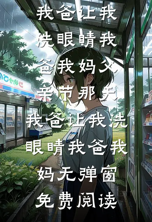 官海浪潮王道君秦卫民全局