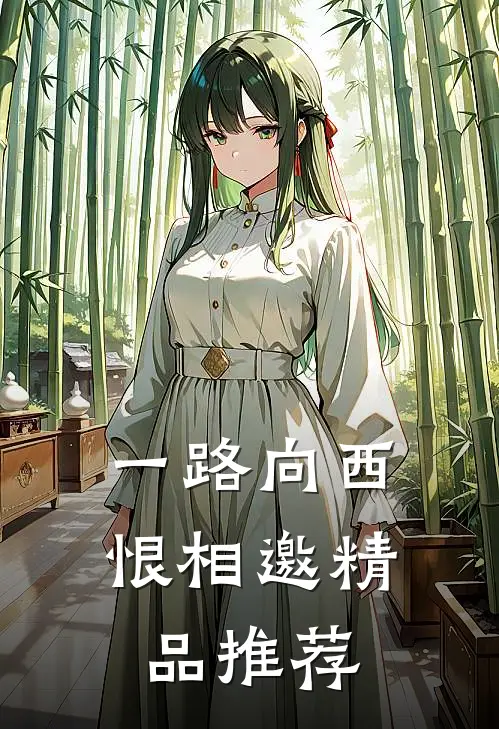 一路向西恨相邀精品推荐