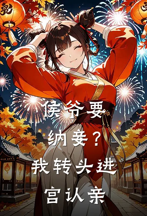 老公为助理纵火弑双亲后，后悔了畅销巨著