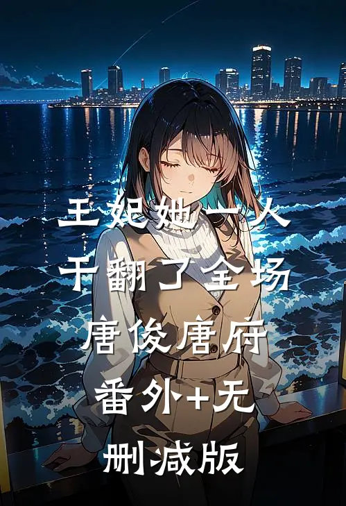 王妃她一人干翻了全场唐俊唐府:番外+无删减版