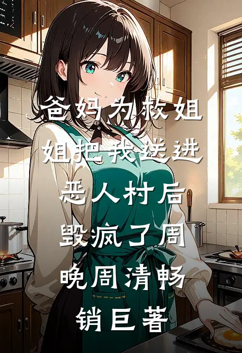 暮云深处有相思篇章