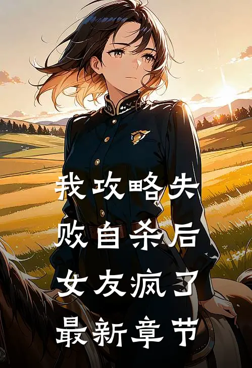 我攻略失败自杀后，女友疯了最新章节