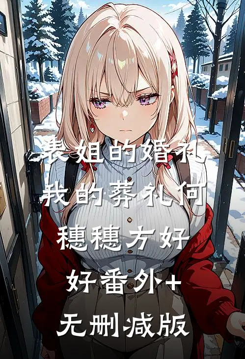 表姐的婚礼，我的葬礼何穗穗方好好番外+无删减版