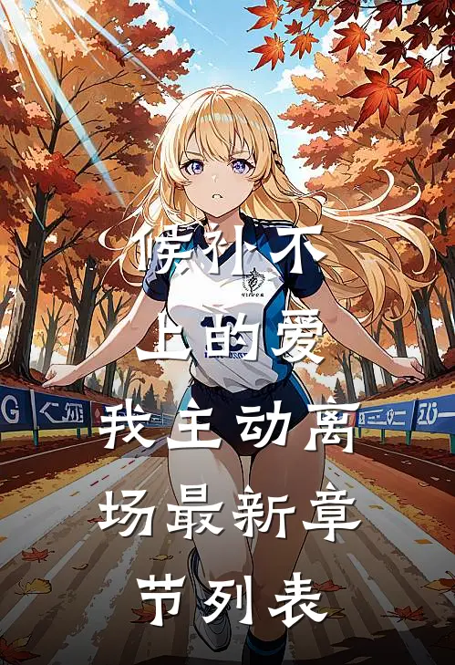 重生后，我成了新帝的心尖宠顾云昭谢宴尘大结局