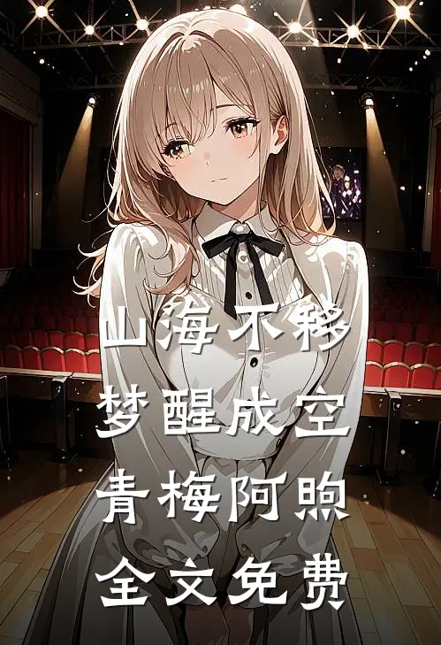 山海不移，梦醒成空青梅阿煦全文免费