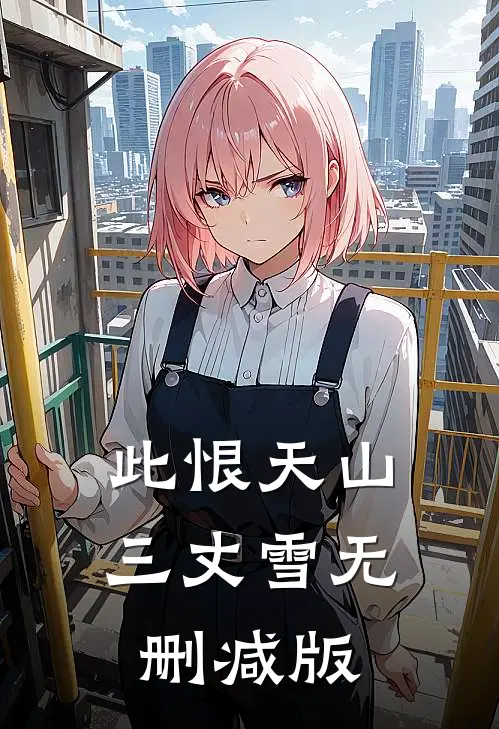 此恨天山三丈雪无删减版