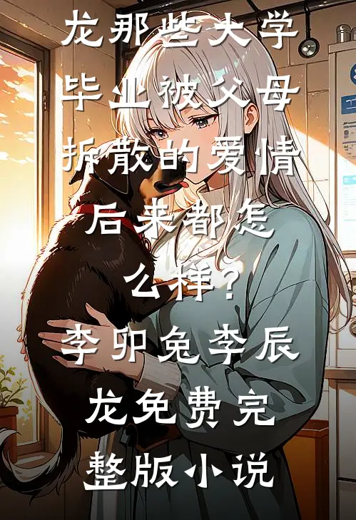 千万买命：我直播审判杀女仇人后续+完结