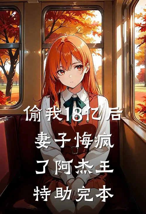 病娇太子沦陷日常：媳妇太凶残高口碑