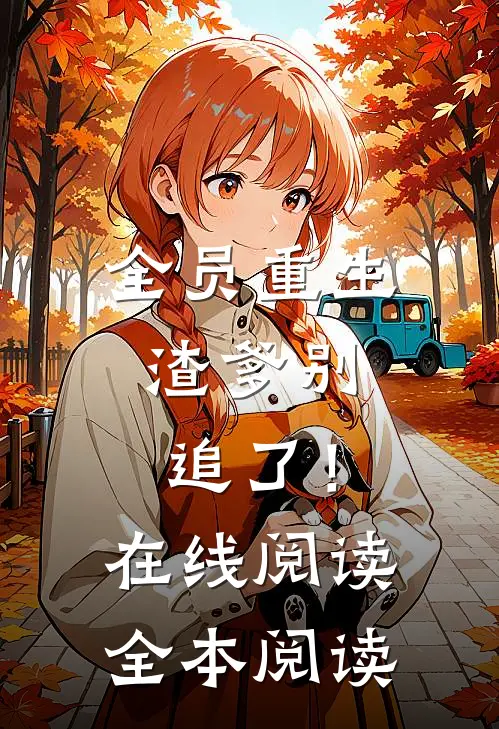 全员重生：渣爹别追了！在线阅读全本阅读