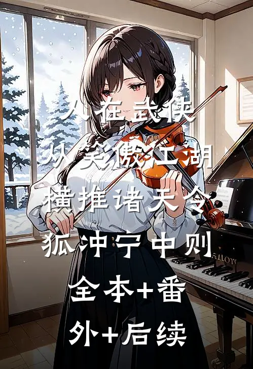 人在武侠，从笑傲江湖横推诸天令狐冲宁中则全本+番外+后续