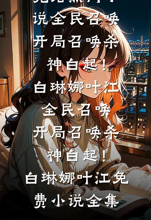 你携盛夏，渡我寒冬结局