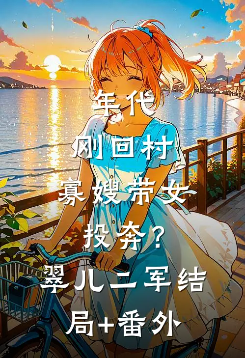 恩似情海随风散全章阅读