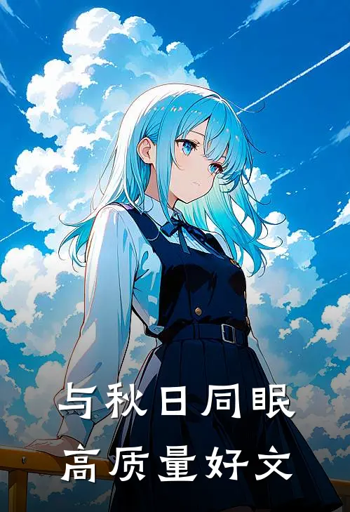 与秋日同眠高质量好文