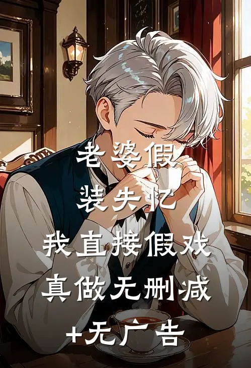 老婆假装失忆，我直接假戏真做无删减+无广告