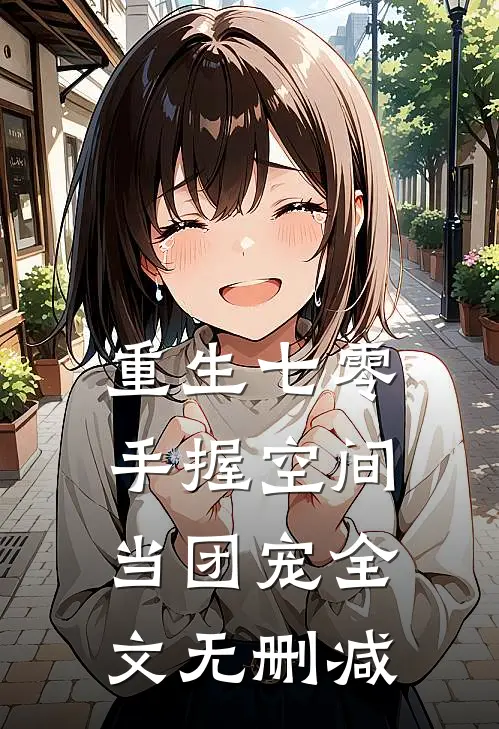 重生七零；手握空间当团宠全文无删减