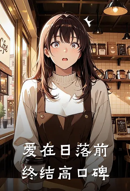 爱在日落前终结高口碑