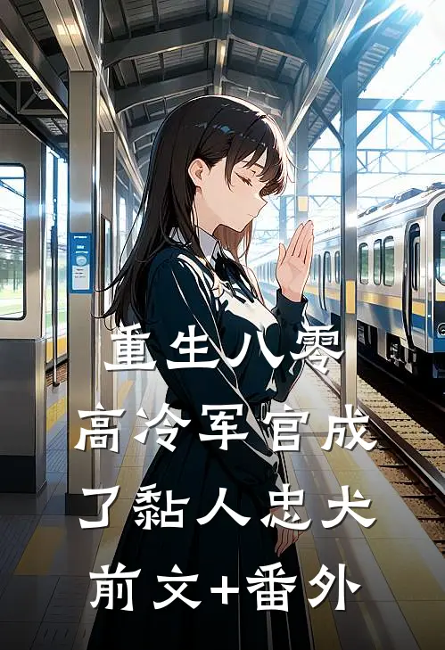 重生八零：高冷军官成了黏人忠犬前文+番外