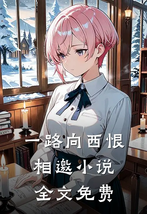 一路向西恨相邀小说全文免费
