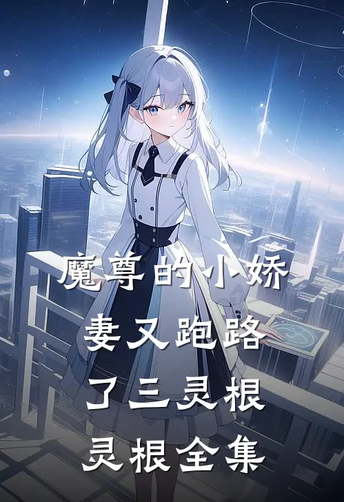 魔尊的小娇妻又跑路了三灵根灵根全集