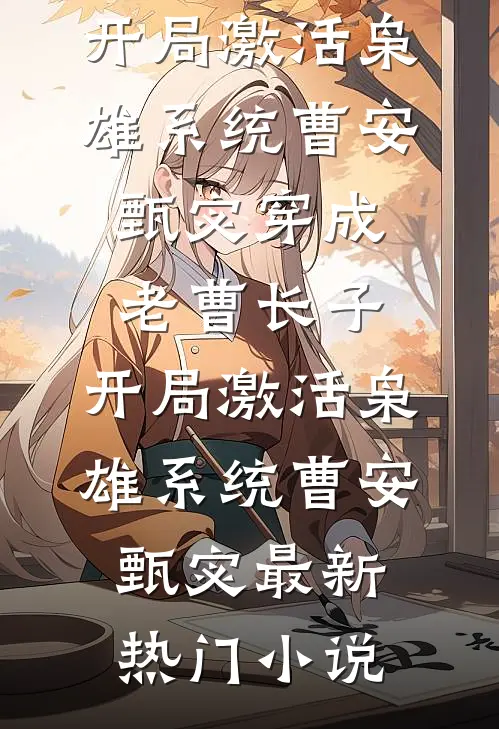 妻子说和闺蜜旅游，我却刷到他给别人的孩子过生日全文