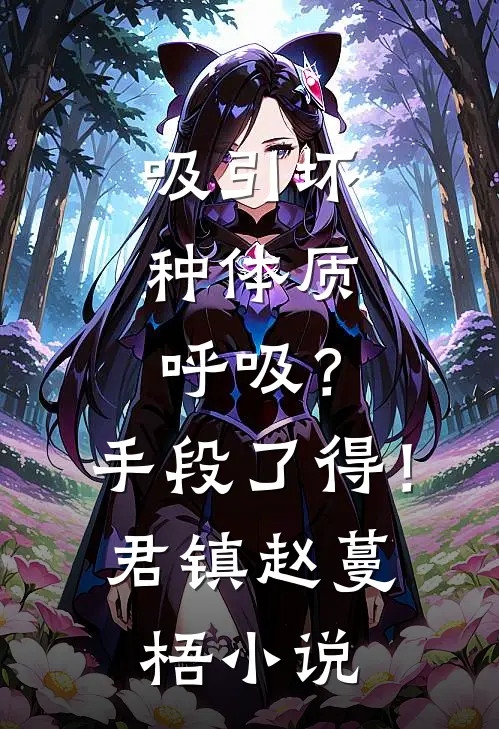 重生之赖皮王爷仵作妃小说免费阅读全文