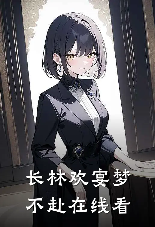 长林欢宴梦不赴在线看
